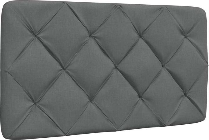 Produktbild VidaXL Dingolfing (90 x 200 cm)
