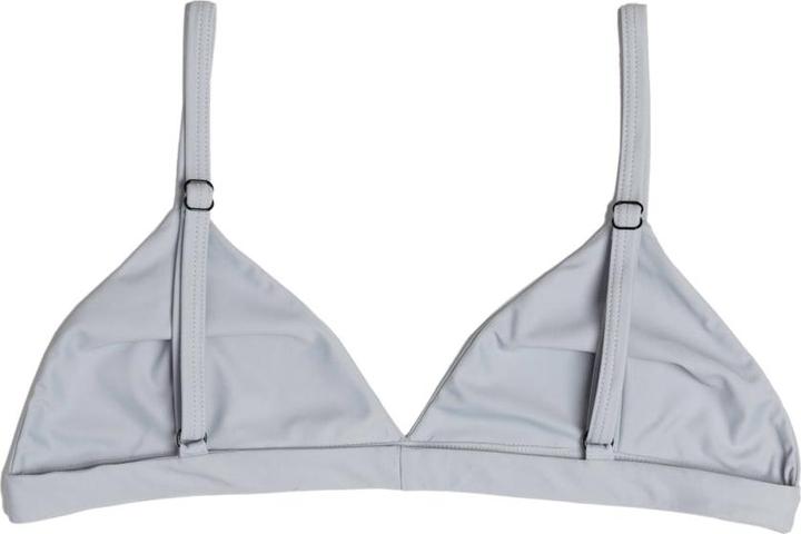 Immagine prodotto Neumühle Bikini Tresa Top (S)