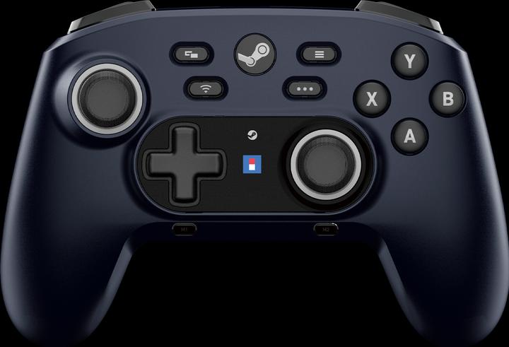 Image du produit HORI Horipad (PC)