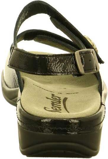 Actual product image Semler Sandals (37)