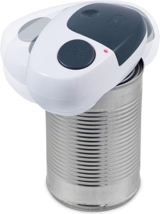 Image du produit Zyliss Easican