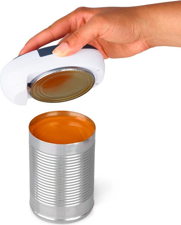 Image du produit Zyliss Easican