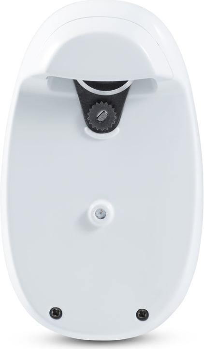 Image du produit Zyliss Easican