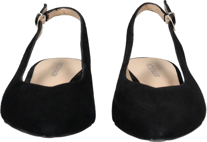Produktbild Peter Kaiser Pumps (38.5)