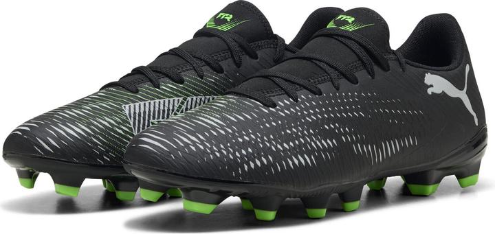 Actual product image Puma Future 8 Play Fg/Ag (41)