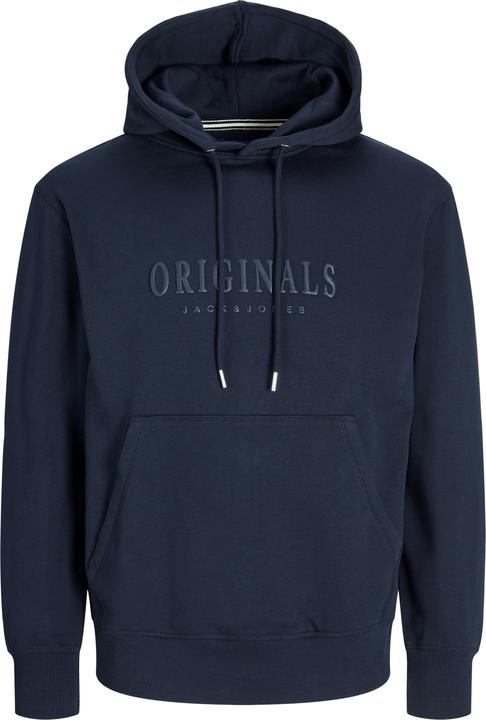Immagine prodotto Jack & Jones Jorfrederiksberg Sweat Hood Sn (S)