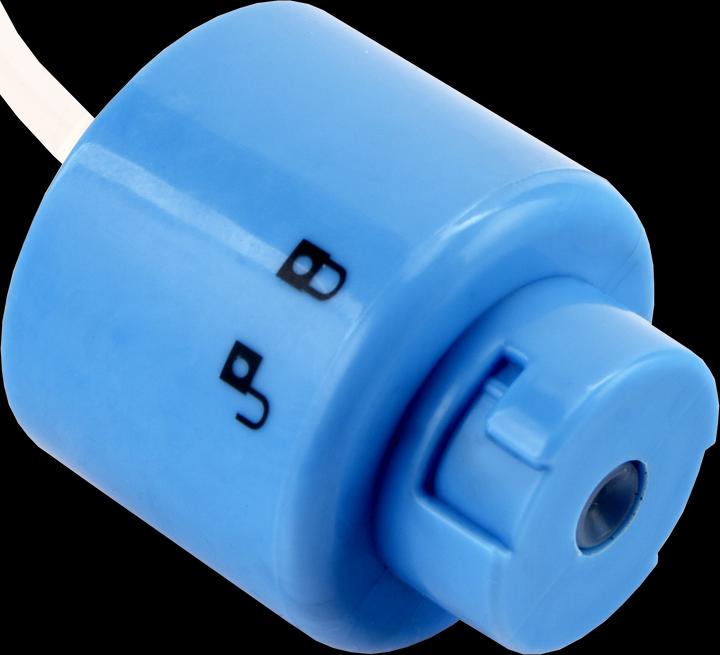 Immagine prodotto Blaupunkt VSI601 (1500 W, 37 g/min)