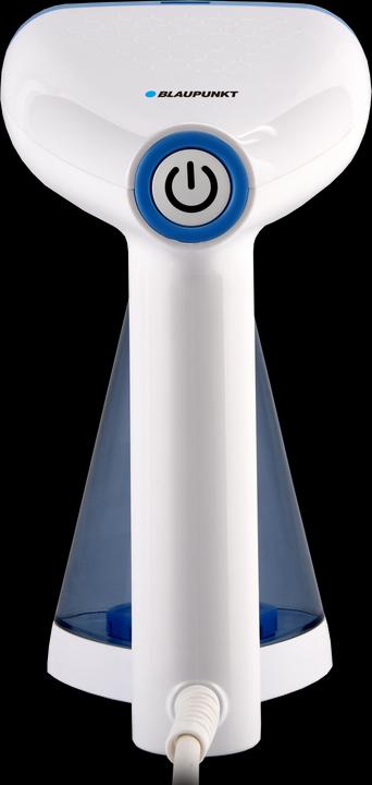 Immagine prodotto Blaupunkt VSI601 (1500 W, 37 g/min)