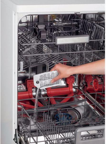 Produktbild Whirlpool Des124