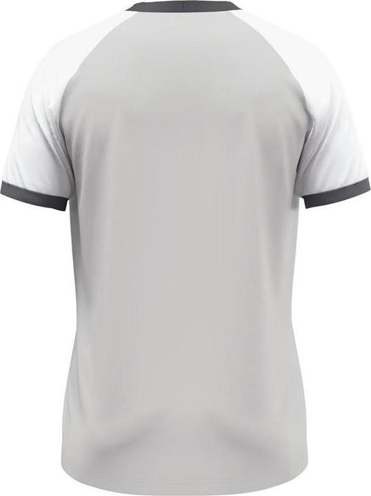Immagine prodotto JAKO Trikot Dynamic KA (M)