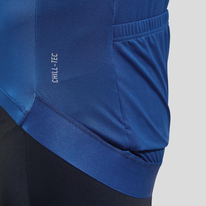 Produktbild Odlo Zeroweight Chill-Tec (L)