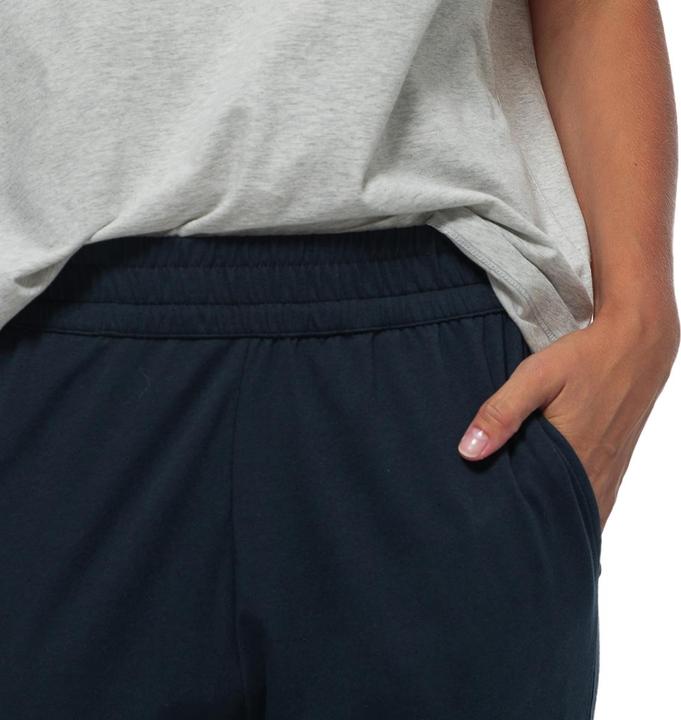 Actual product image Schiesser Organic Cotton Pyjamas (34, XS)