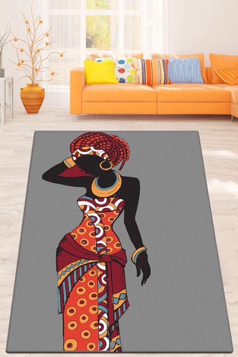 Produktbild Conceptum Hypnose Dax (100 x 200 cm)