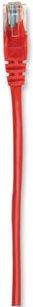 Actual product image Intellinet Patch cable (U/UTP, CAT5e, 15 m)