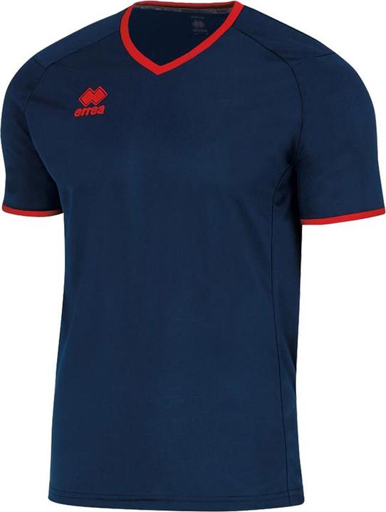navyred