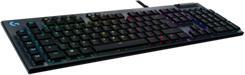 Actual product image Logitech G G815 Lightsync RGB (DE, Cable)