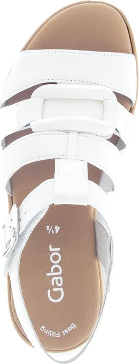 Produktbild Gabor 64.552.20 (40)