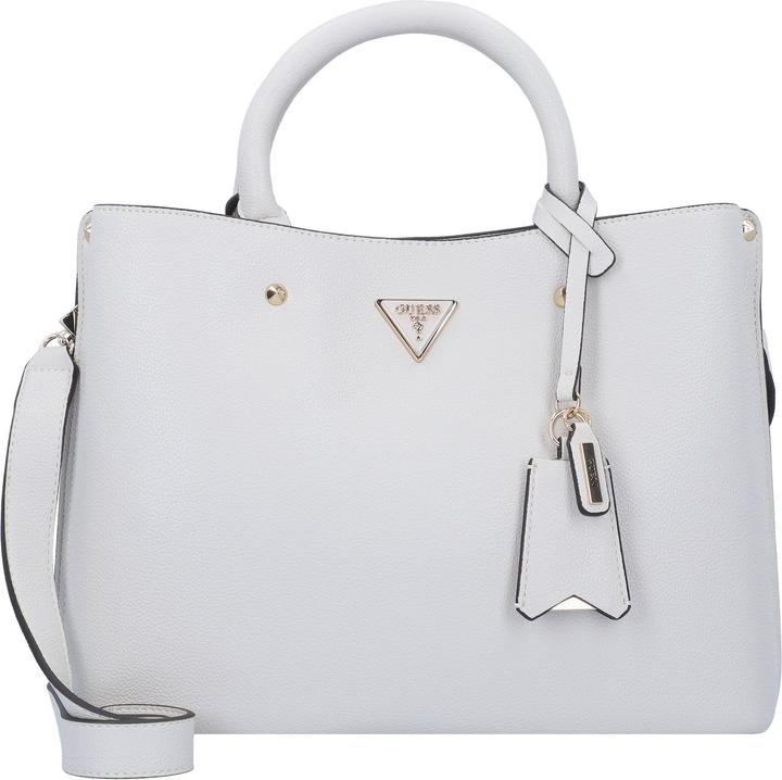 Actual product image Guess Meridian Handtasche 31 cm (8 l)
