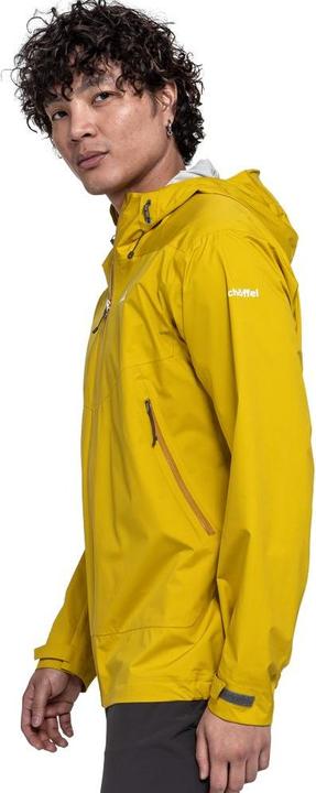 Produktbild Schöffel 2.5L 3D Jacket Vistdal M (52, L)
