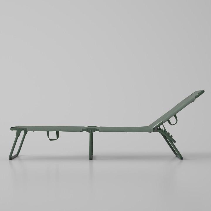Produktbild Fiam Amigo (192 cm)