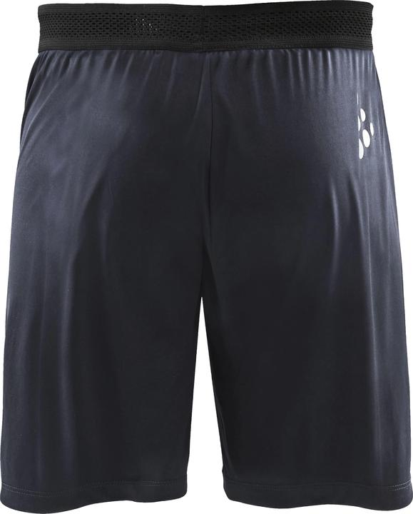 Image du produit Craft Short Evolve Jr (146)