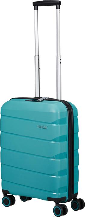 Immagine prodotto American Tourister Muovi l'aria (32.50 l, Bagaglio a mano (fino a 50 litri))