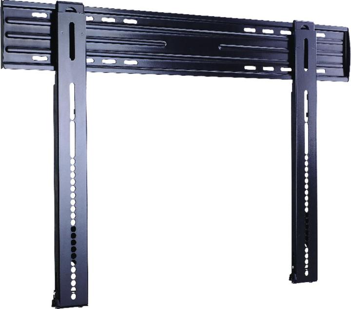 Immagine prodotto Sanus Ll11 (Muro, 80", 68 kg)
