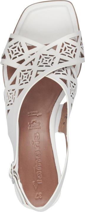 Image du produit Tamaris Sandalettes (37)