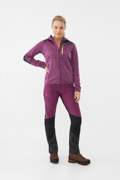 Produktbild MGA Viking Yosemite Lady (M)