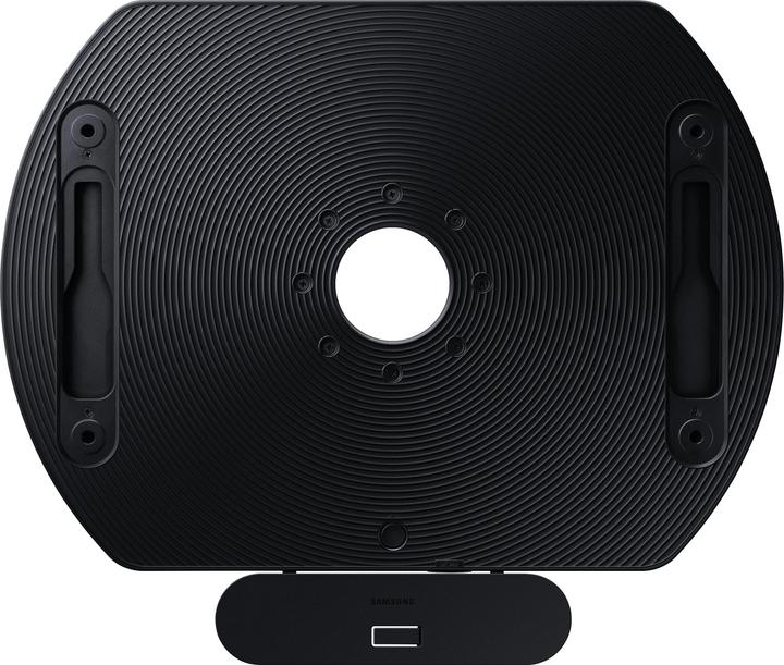 Actual product image Samsung Wall Mount (Wall, 55", 25 kg)
