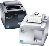Image du produit Star Micronics TSP143II (WLAN)