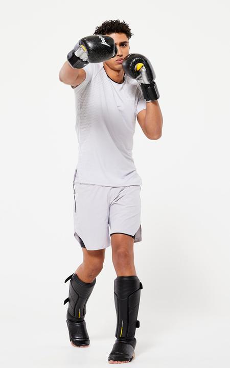 Immagine prodotto Domyos Parastinchi per piedi kickboxing (L)