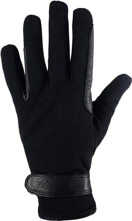 Produktbild Horze Winterreithandschuhe Frau (10)