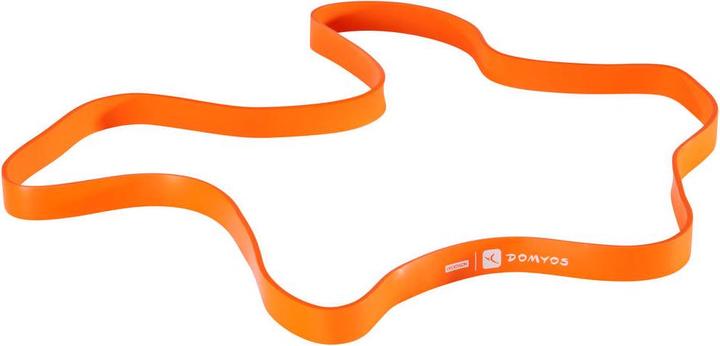 Image du produit Corength Training Band 35 (1.04 m, Fort)