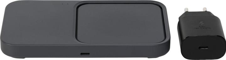 Actual product image Samsung Duo (15 W)
