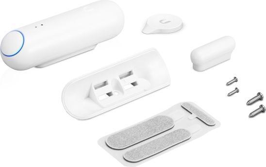 Produktbild Ubiquiti UP-Sense