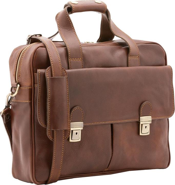 Produktbild Alessia Firenze Nan-4575