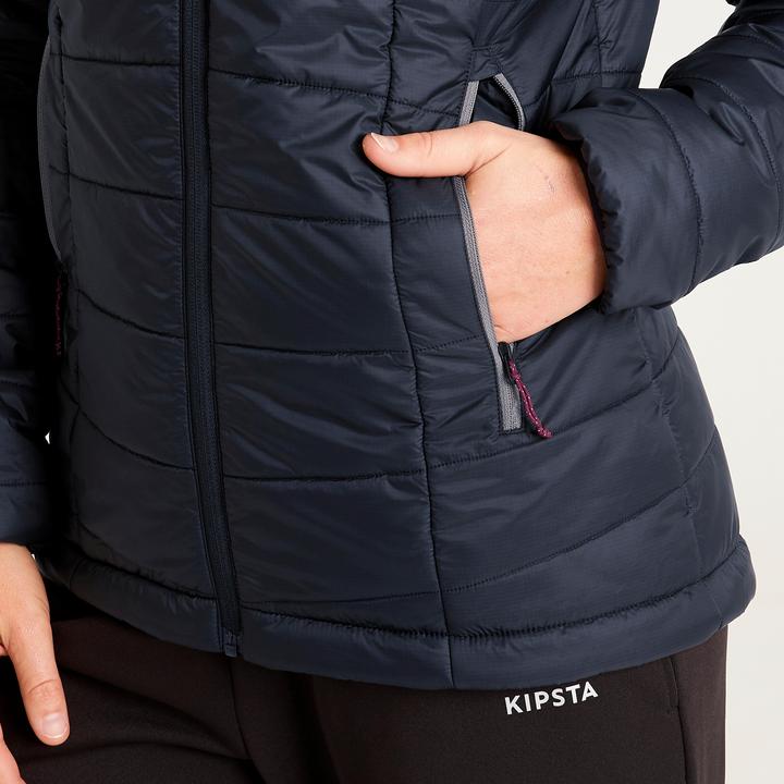 Immagine prodotto Kipsta Warm (XS)