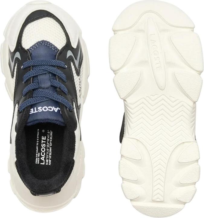 Produktbild Lacoste Sneaker L003 Neo (23)