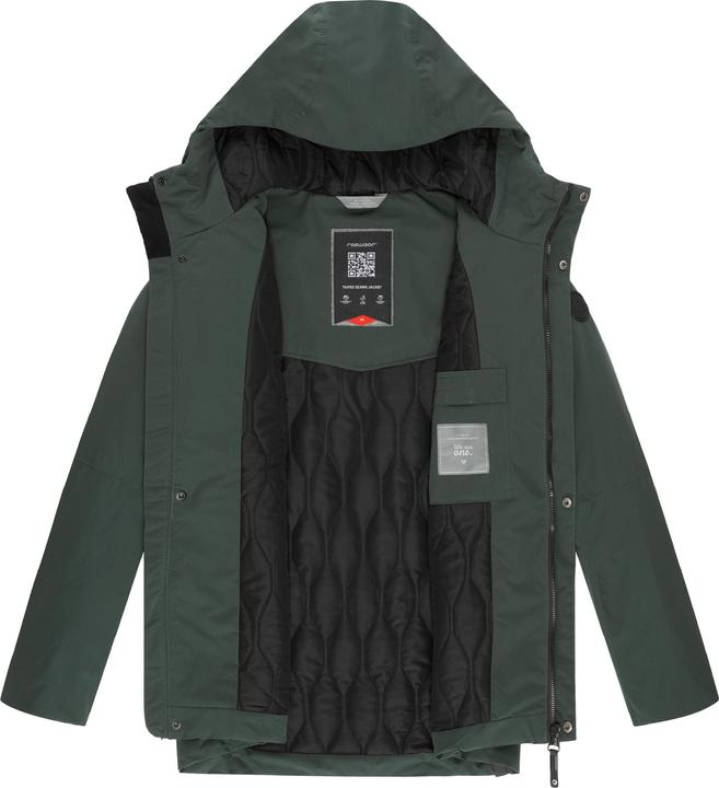 Produktbild Ragwear Hatar (L)