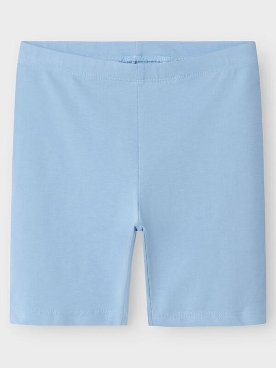 Actual product image Name it Nkfvivian 2p Solid Short Legging Noos (80)