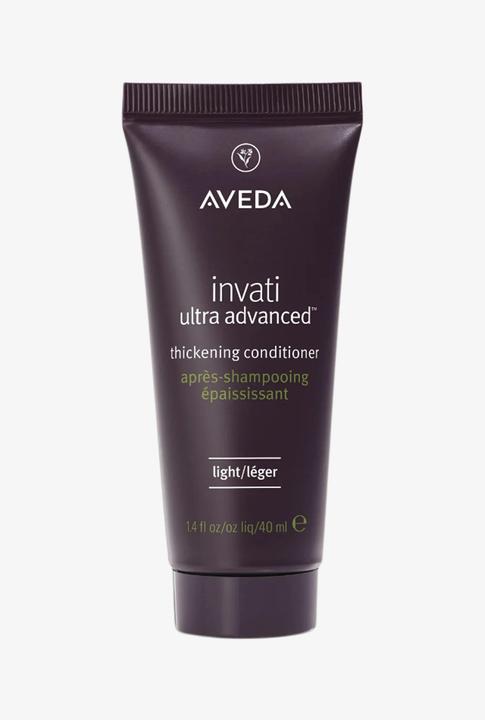 Immagine prodotto Aveda Cura dei capelli Invati Ultra Advanced Cond Light (200 ml)