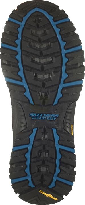 Image du produit Skechers Arch Fit Dawson - Raveno (44)