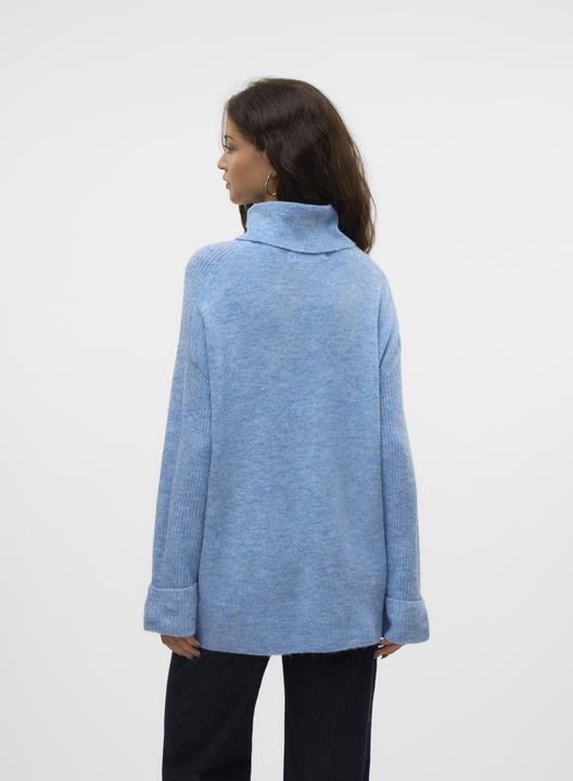 Produktbild Vero Moda VMJUPITER Pullover Strickpullover (S)