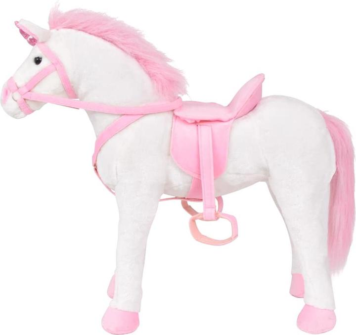 Image du produit VidaXL Swen (62 cm)