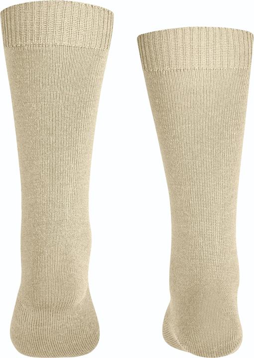 Immagine prodotto Falke Comfort Wool KH (19 - 22)