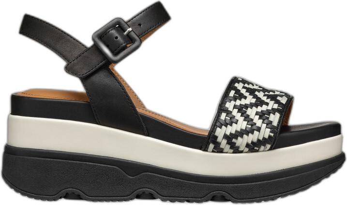 Actual product image Geox Gardenia A (41)