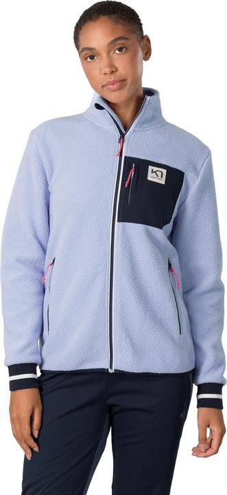 Produktbild Kari Traa Rothe Midlayer (XS)