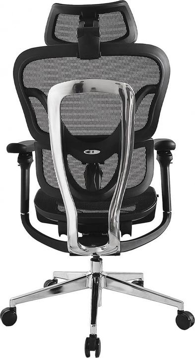 Immagine prodotto equip Sedia da ufficio ergonomica