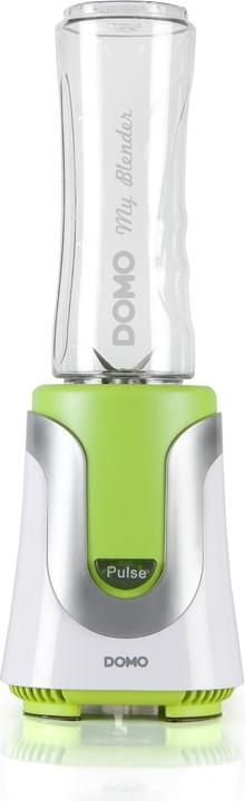 Actual product image Domo Do492bl (300 W)